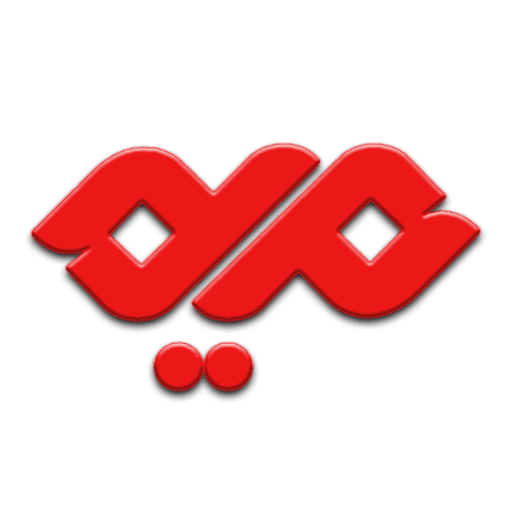 آکادمی مریم | عزت نفس | اعتماد به نفس